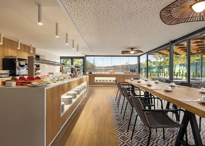 Wyndham Residences Alvor Beach